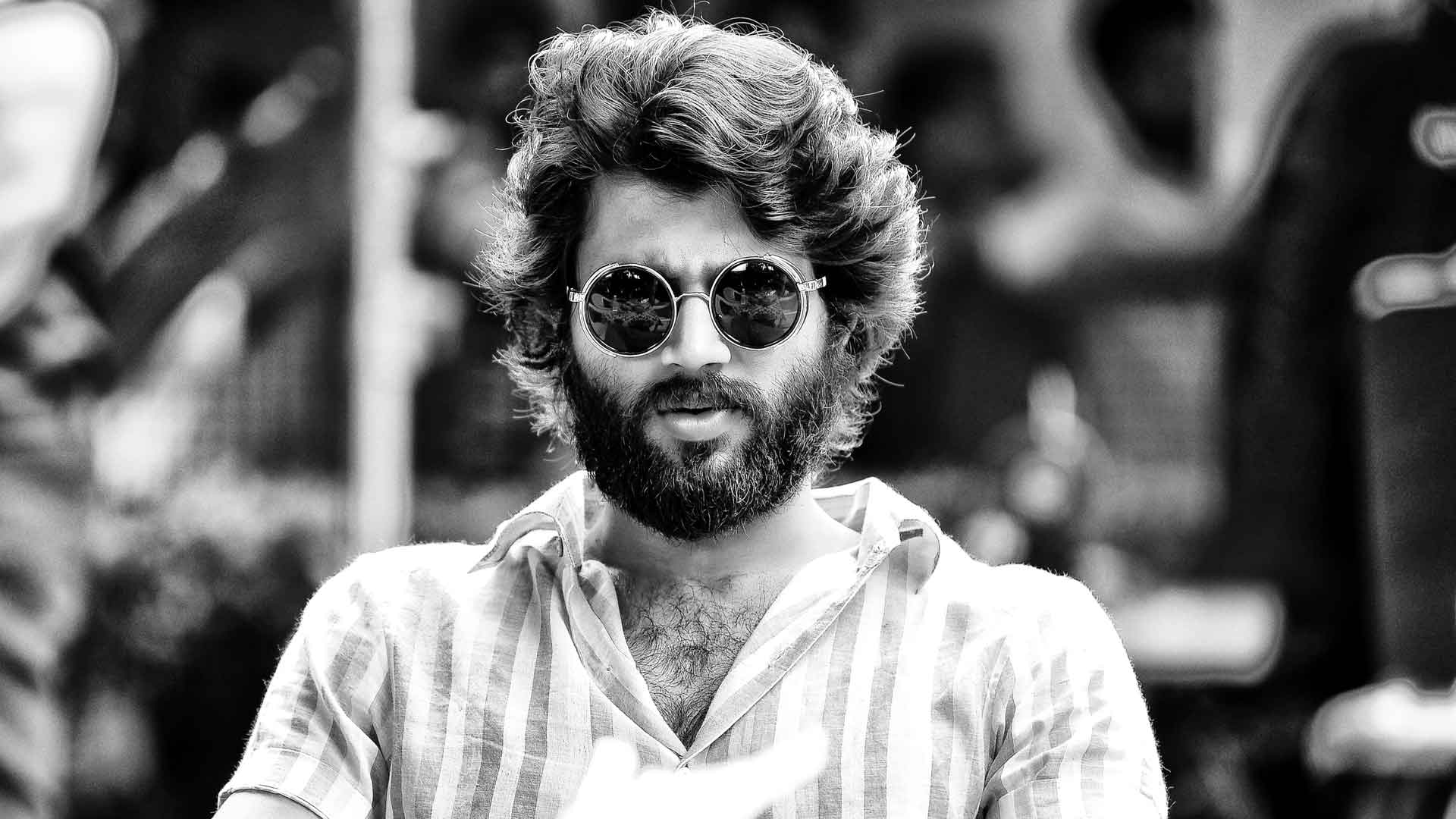 Arjun Reddy Telugu Full Movie Online Watch Arjun Reddy In Hd Quality