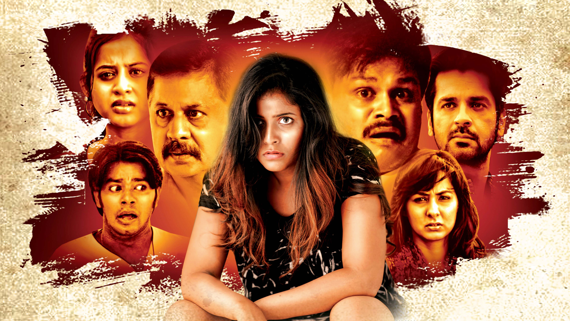 project z telugu movie online india