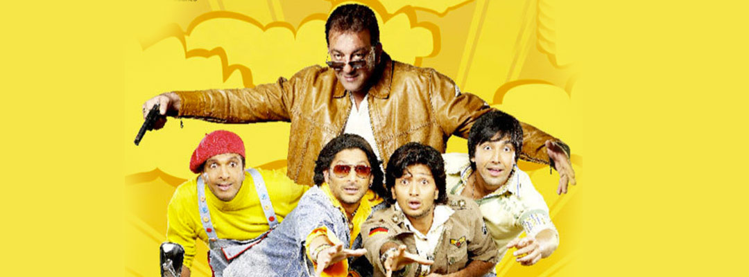 double dhamaal movie download hd