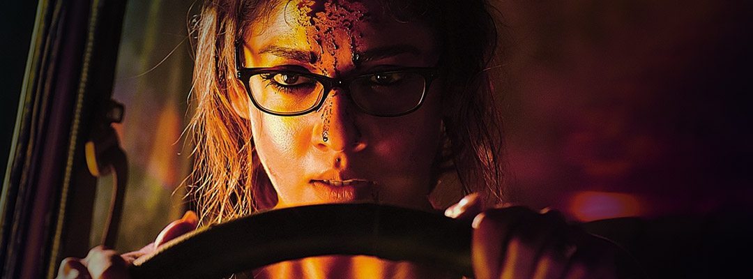 watch massu engira masilamani full movie online free watch massu engira masilamani full movie online free