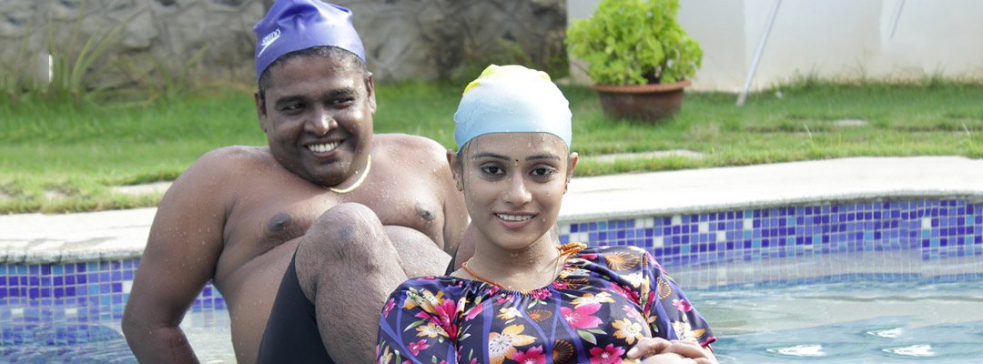 amma kanakku full movie online amma kanakku full movie online