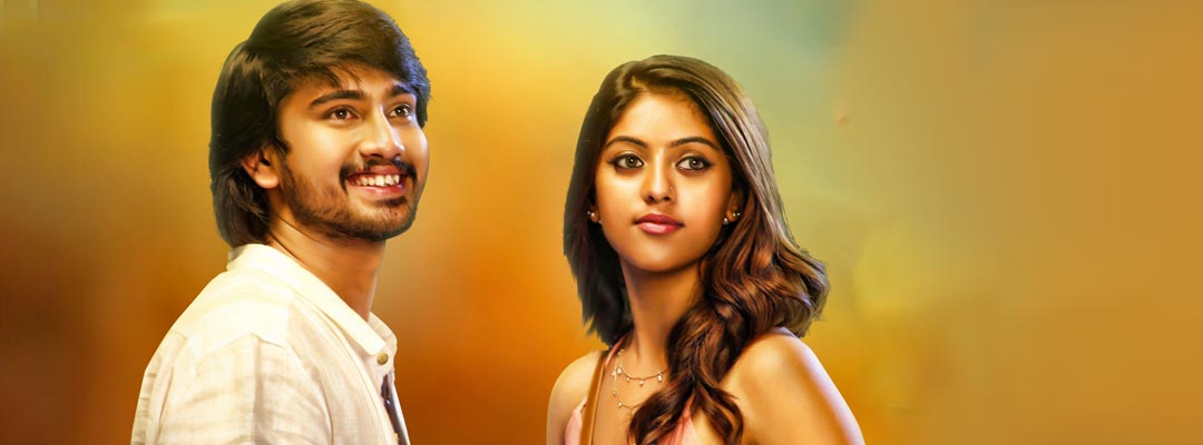 loukyam full movie free download HD