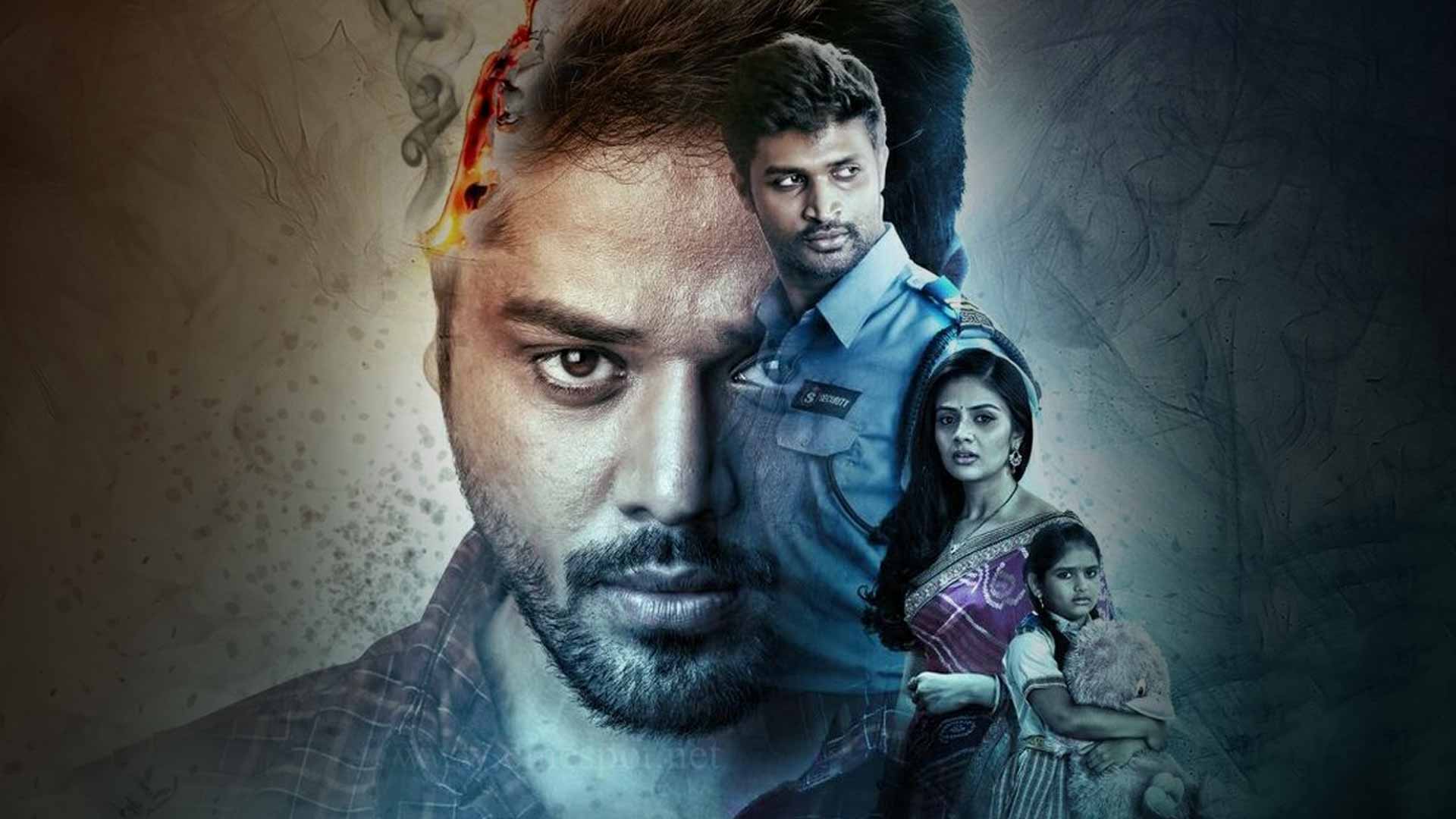 premam full movie download in tamil dubbed hd