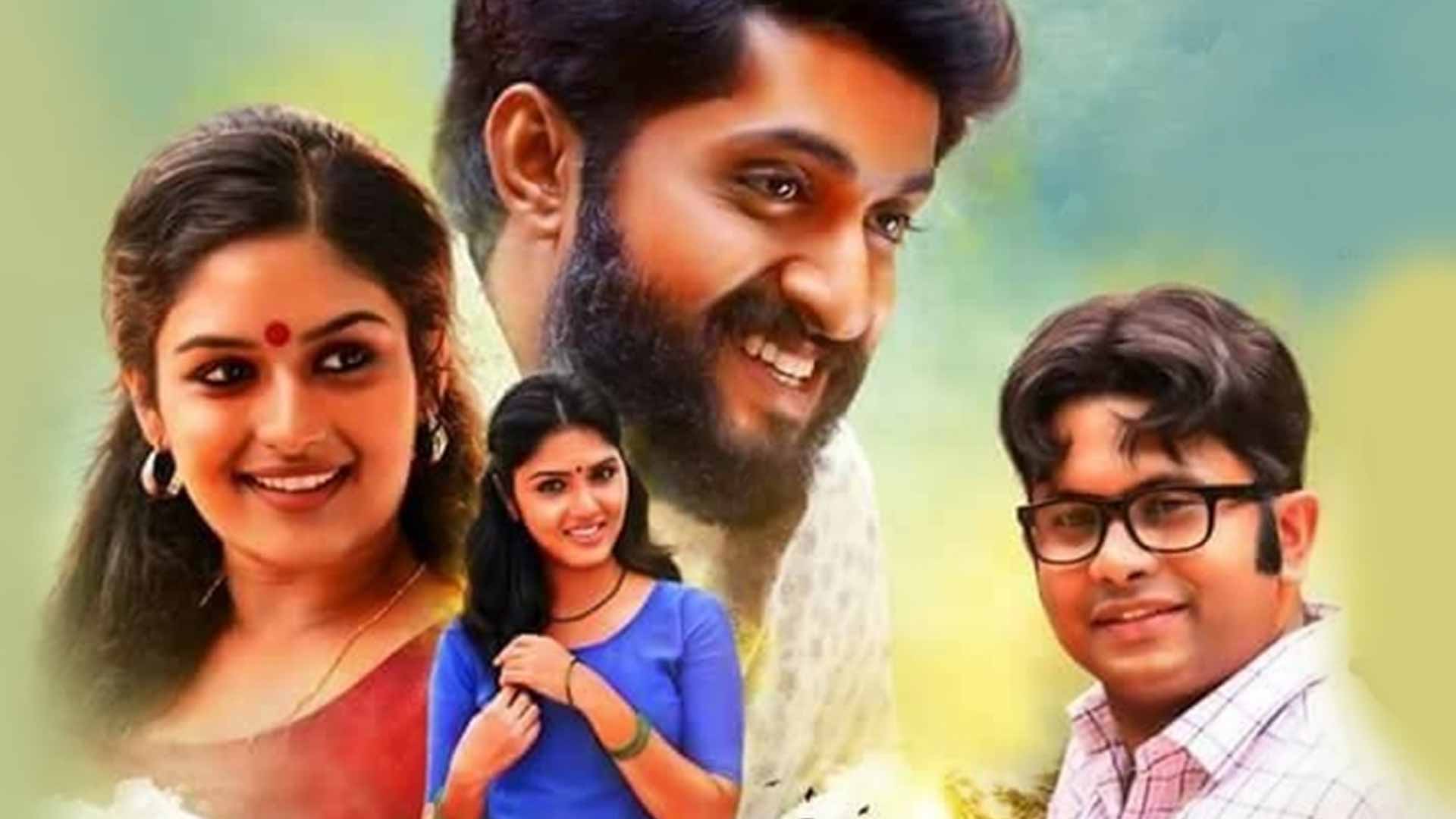 Viswasapoorvam Mansoor Movie / Viswasapoorvam mansoor movie online