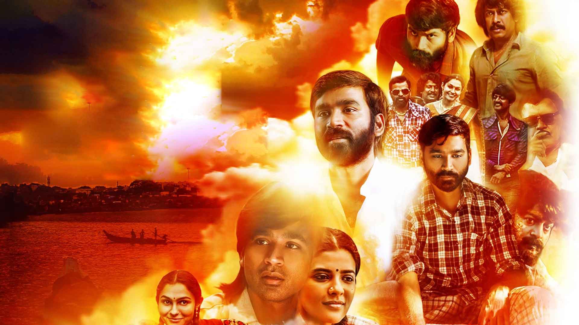 vada chennai movie download in kuttymovies