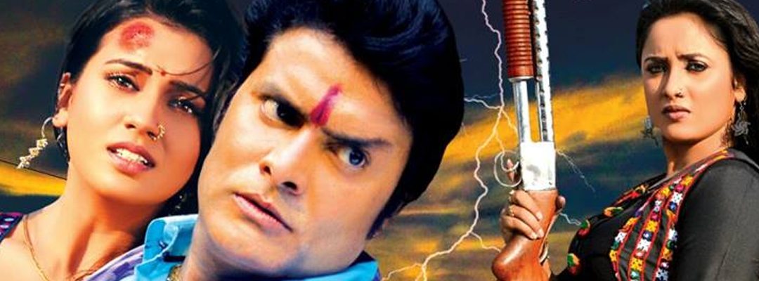 karz movie karz movie