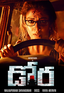 Watch Telugu Movies Online Legally with HD Quality