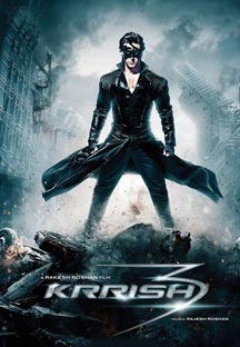 Watch Indian Movies Online  Indian TV Shows  Watch Flix 