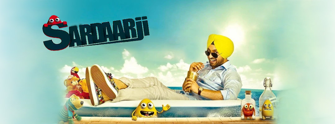 sardar ji 2 full movie hd watch online sardar ji 2 full movie hd watch online